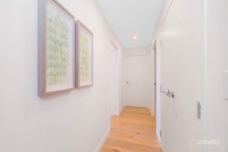 Property photo of 24/21 Glen Street Eastwood NSW 2122