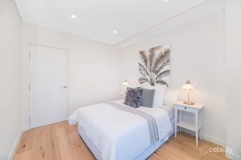 Property photo of 24/21 Glen Street Eastwood NSW 2122