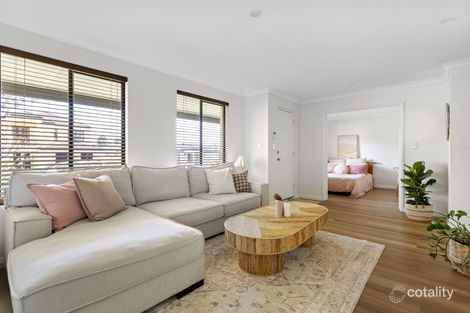 Property photo of 15 Trent Bridge Avenue Madeley WA 6065