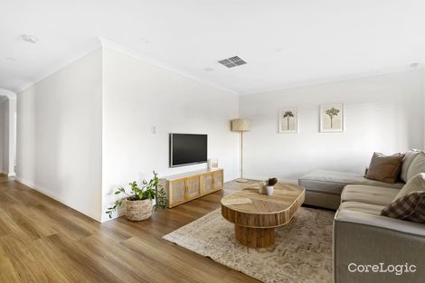 Property photo of 15 Trent Bridge Avenue Madeley WA 6065