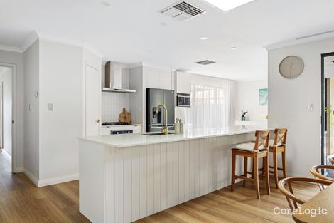 Property photo of 15 Trent Bridge Avenue Madeley WA 6065