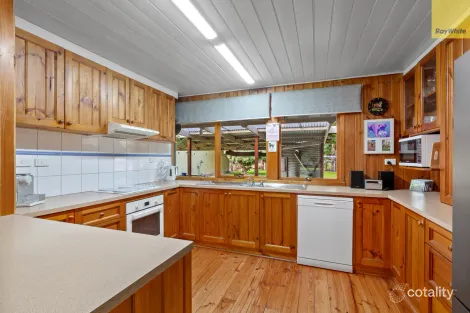 Property photo of 832 Ballan-Greendale Road Greendale VIC 3341