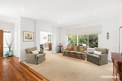 Property photo of 2/380 Belmore Road Mont Albert North VIC 3129