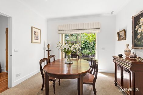 Property photo of 2/380 Belmore Road Mont Albert North VIC 3129