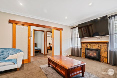 Property photo of 11 Morrison Street Kangaroo Flat VIC 3555