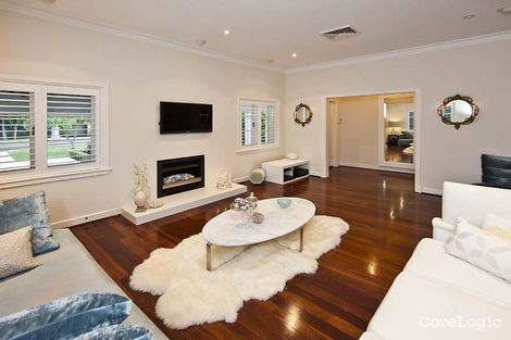 Property photo of 35 Watkins Road Dalkeith WA 6009