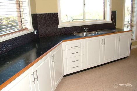 Property photo of 19 Acropolis Drive Legana TAS 7277