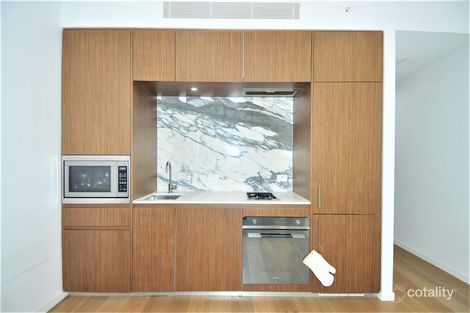 Property photo of 702/11 Alberta Street Sydney NSW 2000