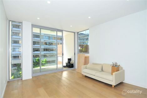 Property photo of 702/11 Alberta Street Sydney NSW 2000