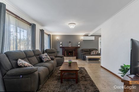 Property photo of 10 Joes Road Argyle VIC 3523