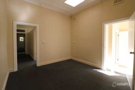 Property photo of 10 Kent Street Belmore NSW 2192