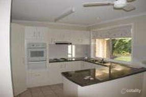 Property photo of 5 Bromley Court Tewantin QLD 4565