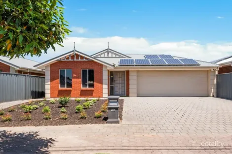 13d Rutherglen Ave, Valley View, SA 5093