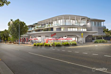 Property photo of 12/20 Main Street Mornington VIC 3931