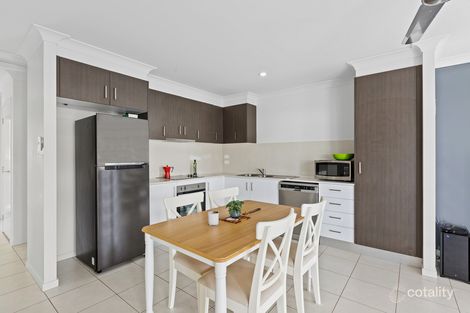 Property photo of 30/15-21 St Anthony Drive Alexandra Hills QLD 4161