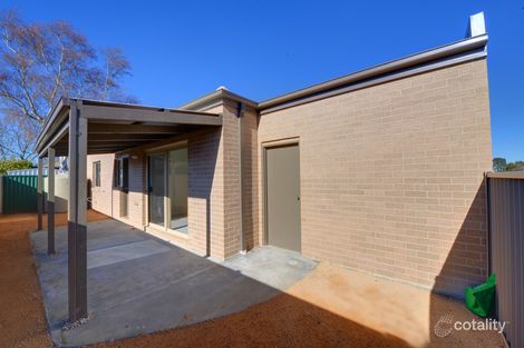 Property photo of 76 Birdwood Avenue Sebastopol VIC 3356