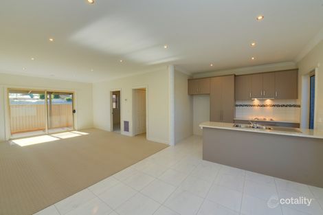 Property photo of 76 Birdwood Avenue Sebastopol VIC 3356