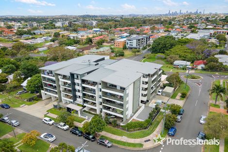 25/66 Ethel St, Chermside, QLD 4032