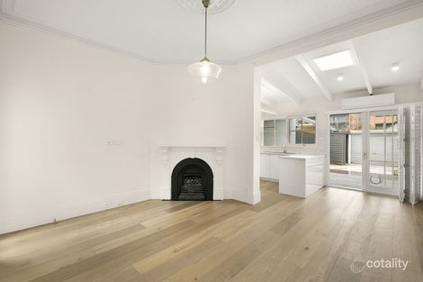 Property photo of 30 Piera Street Brunswick East VIC 3057