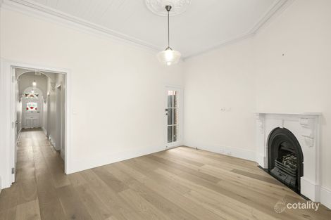 Property photo of 30 Piera Street Brunswick East VIC 3057