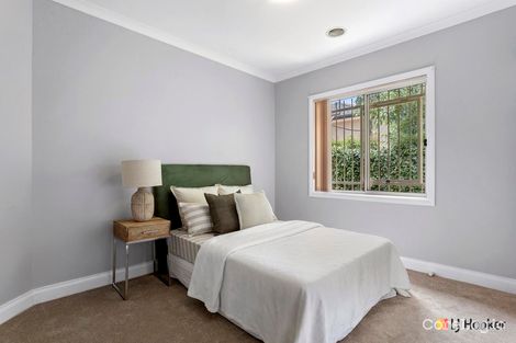 Property photo of 6A Alt Crescent Ainslie ACT 2602