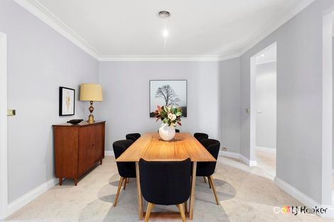 Property photo of 6A Alt Crescent Ainslie ACT 2602