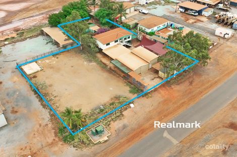 15 Ridley St, Wedgefield, WA 6721