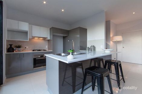 Property photo of 3/27A Haines Street Kedron QLD 4031
