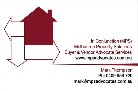 Property photo of 31 Naroon Road Alphington VIC 3078