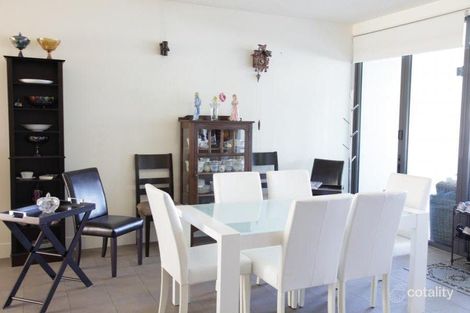 Property photo of 3/35 Buchanan Street West End QLD 4101