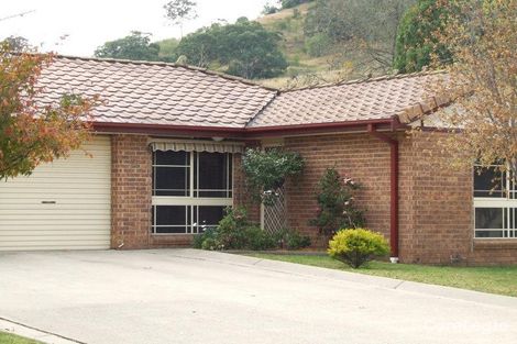 2/62-70 Argyle St, Picton, NSW 2571