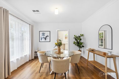 Property photo of 19 Currawong Avenue Glenalta SA 5052