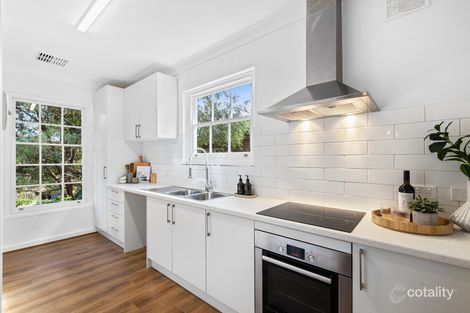 Property photo of 19 Currawong Avenue Glenalta SA 5052