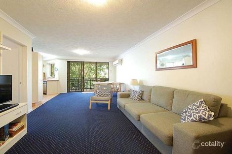 Property photo of 80/2342-2358 Gold Coast Highway Mermaid Beach QLD 4218