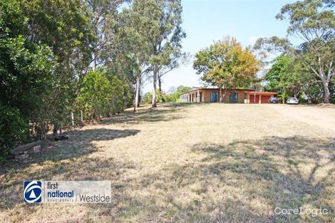 Property photo of 66 Halletts Road Redbank Plains QLD 4301