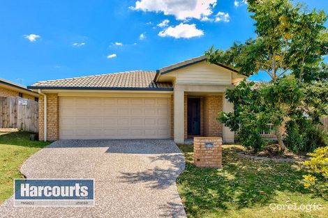 13 Eeles Dr, Morayfield, QLD 4506