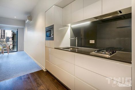 Property photo of 724/199 William Street Melbourne VIC 3000