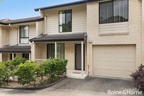 43-45 Donnison St W, West Gosford, NSW 2250