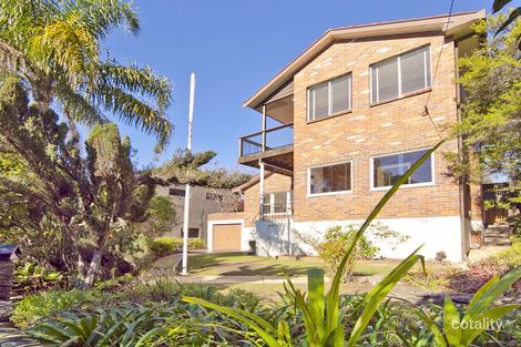 Property photo of 65 Macmillan Street Seaforth NSW 2092