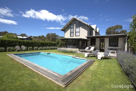 Property photo of 12 Hopkins Street Aireys Inlet VIC 3231