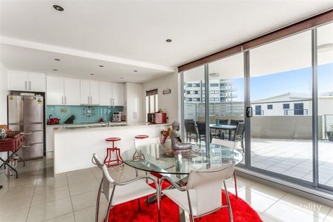 Property photo of 14/68 Sutton Street Redcliffe QLD 4020