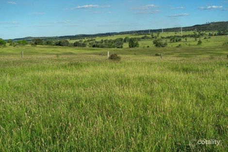 1471 Giligulgul Rd, Woleebee, QLD 4419