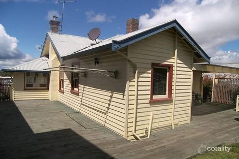 399 Invermay Rd, Mowbray, TAS 7248