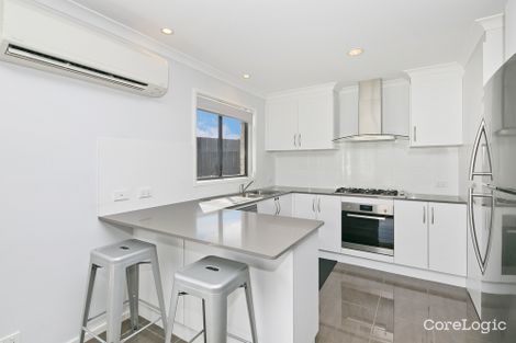 Property photo of 9 Mumshirl Street Bonner ACT 2914