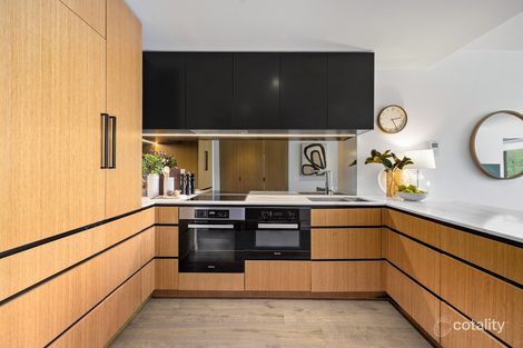 Property photo of 12/20 Main Street Mornington VIC 3931
