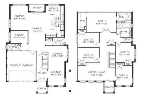 Property photo of 5 Jetty Street The Ponds NSW 2769