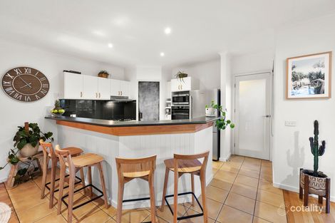 Property photo of 2/8 Delview Drive Jan Juc VIC 3228