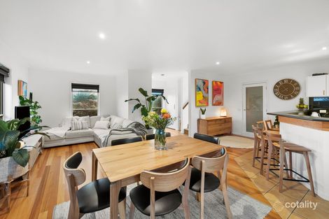Property photo of 2/8 Delview Drive Jan Juc VIC 3228