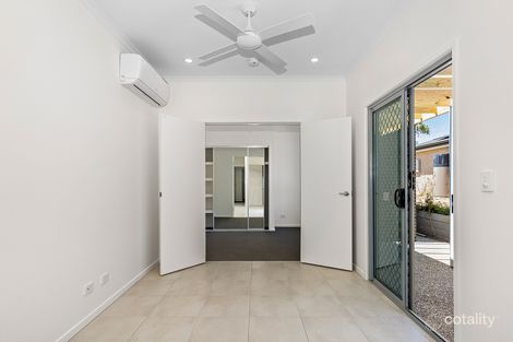 Property photo of 139 Reedmans Road Ormeau QLD 4208