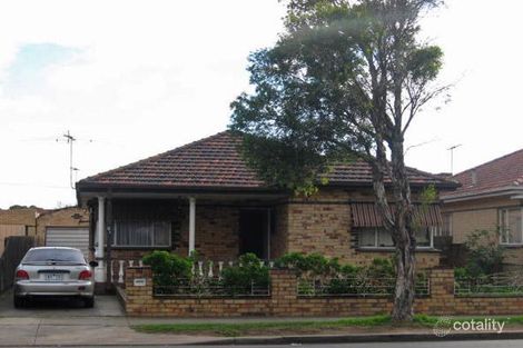 81 Station Rd, Deer Park, VIC 3023